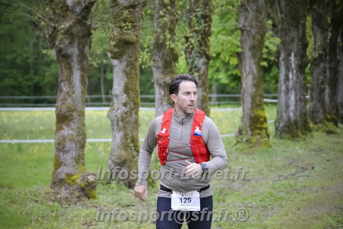 Trail _Chamerolles2026/CHM2026_2667.JPG